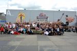 2016 07 02 tours 242